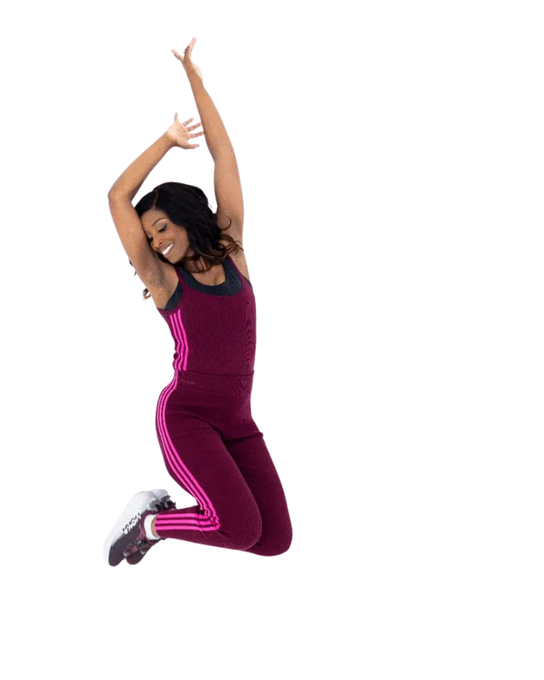afro fusion dance class san die