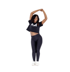 afro fusion dance class san diego 235 x 244