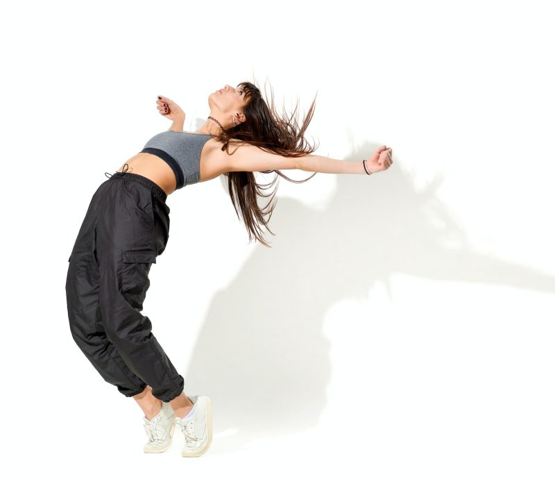 flexible-woman-dancing-hip-hop-in-studio.jpg flexible-woman-dancing-hip-hop-in-studio.jpg