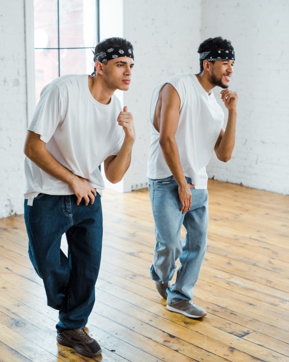 handsome-multicultural-dancers-in-headbands-dancing-hip-hop-e1684994207802.jpg handsome-multicultural-dancers-in-headbands-dancing-hip-hop-e1684994207802.jpg