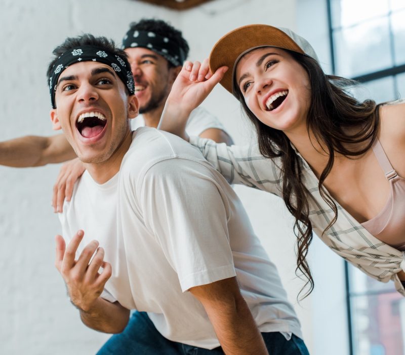 selective-focus-of-cheerful-multicultural-dancers-laughing-in-dance-studio.jpg selective-focus-of-cheerful-multicultural-dancers-laughing-in-dance-studio.jpg